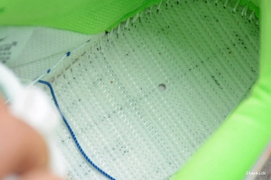 SB Year New Chinese (2021) Low Dunk Nike CV1628-800 CNY 0921